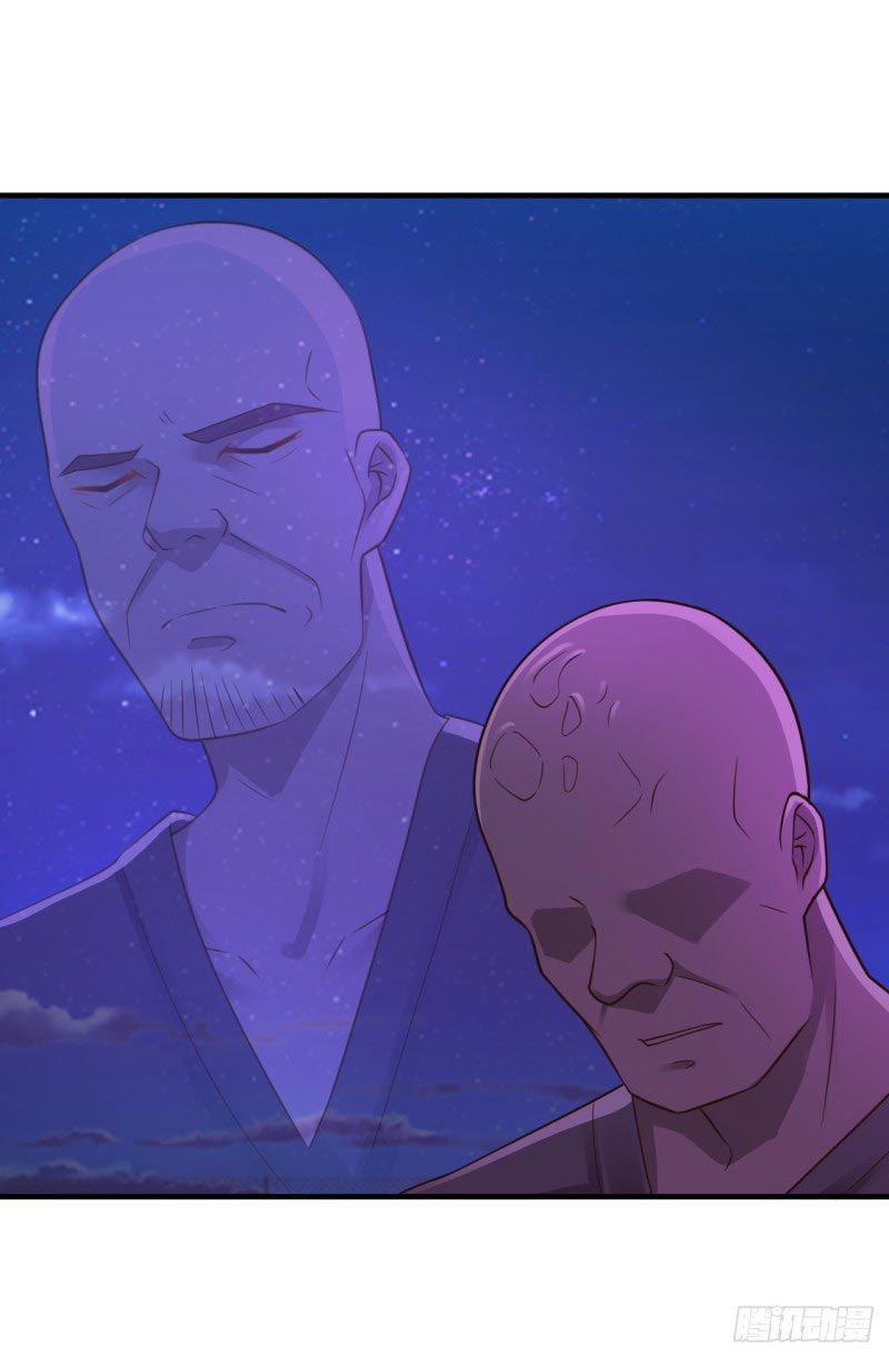 Miss Sister, Don’t Mess With Me Chapter 22 Bahasa Indonesia